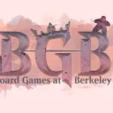 Board Games at Berkeley