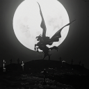 Vampire's Realm Banner