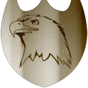 Character Stats and Profiles