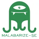 Malabarize-se
