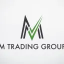 Traditional Designer Trading