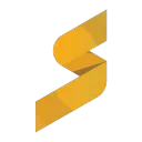 Strive