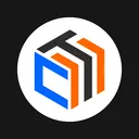 Comunidad de Minecraft Técnico