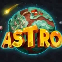 AstroPvP - Factions