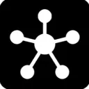 Marsh Network Community/Hub ✓