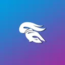 Apex High Skill Group