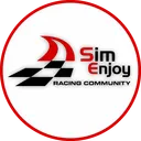 SimEnjoy