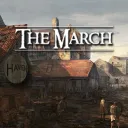 The March, The Battle Standard Living Campaign