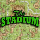 The Stadium