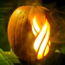 Dead Space | Community icon