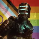 Dead Space | Community
