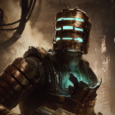 Dead Space | Community avatar