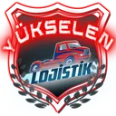 TR | Yükselen Logistics 6Year