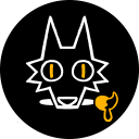 Eternal ▒east icon