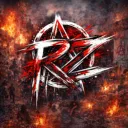 REBELZ