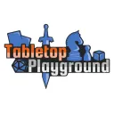 Tabletop Playground