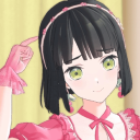 Love Live! España Discord Server Icon