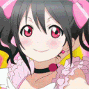 Love Live! España