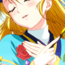 Love Live! España Discord Server Icon