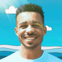 MASTU icon