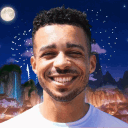 MASTU Discord Server Icon – YouTube & Streaming