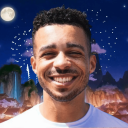 Discovery icon for MASTU Discord server