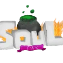 SoulFac-indev
