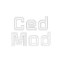 CedMod