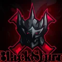 BlackSturn Cup