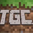 TGC Craft