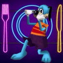 Toons With Spoons Server Icon