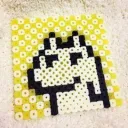 ゲームキャスト：ゲーム総合Discord