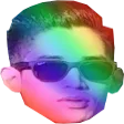 Noxturno`s Discord
