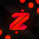 SevenZ