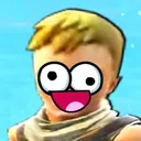 Muop