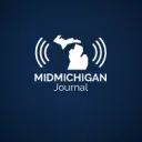 The Mid Michigan Journal