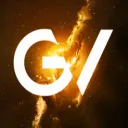 Guardians SE: Vanilla Enhanced  PvPvE