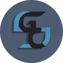 Stratiz Games Community