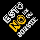 Esto No Es Un Server