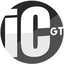 iCreatorGT