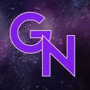 Gallium Networks