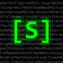 fr-stoneset-server