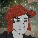 Gamers Rise Up