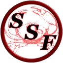 SSF Coin