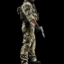 East Coast Airsoft, United States