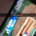 fornite