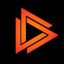 MyCenter