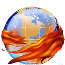 Equator Alliances