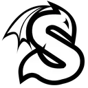 HOUSE OF THE CHAOS