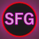 Straight Forward Gaming